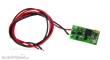 Uhlenbrock 68341 - 5-mal LISSY/RailCom-Sender