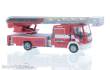 Rietze 68494 - Magirus DLK `18 FW Witten, 1:87