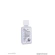 Viessmann 6850 - Dampfdestillat, 50 ml