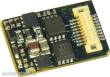 Fleischmann 685101 - Next18-Decoder (NEM 662)