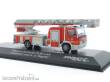 Rietze 68560 - Magirus DLK FW Lauf a.d. Pegnitz, 1:87