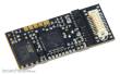 Fleischmann 685602 - Next18-Sounddecoder (NEM 662)