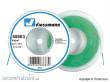Viessmann 68663 - Kabel auf Abrollspule 0,14 mm², grün, 25 m