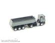 Modellbahn Engl 690 - Asphaltladung 10 85 x 23 mm