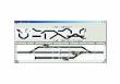 Uhlenbrock 69000 - Track-Control