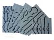Uhlenbrock 69002 - Track-Control Basis-Set Links