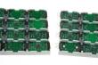 Uhlenbrock 69010 - Track-Control Erweiterungs-Set