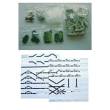 Uhlenbrock 69012 - Track-Control Erweiterungs-Se
