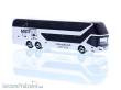 Rietze 69060 - Neoplan Skyliner 11 Midtbus Jylland (DK), 1:87