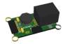 Uhlenbrock 69060 - Track-Control-Anschlussmodul