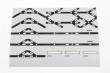Uhlenbrock 69091 - Track-Control Weichen-Symbole
