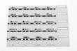 Uhlenbrock 69093 - Track-Control Signal-Symbole