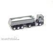 Modellbahn Engl 691 - echte Sandladung 10 85 x 23 mm
