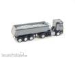 Modellbahn Engl 692 - echte Schotterladung 7 85 x 23 mm
