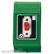 Fleischmann 6921 - Signal-Stellpult