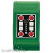 Fleischmann 6922 - Momenttaster