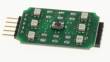 Uhlenbrock 69220 - Track-Control Weichenplatine