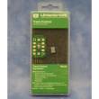 Uhlenbrock 69230 - Track-Control Signalplatine