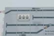Uhlenbrock 69260 - Track-Control 3-Tastensegment