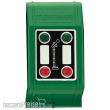 Fleischmann 6927 - Signal-Stellpult