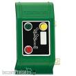 Fleischmann 6928 - Signal-Stellpult