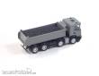 Modellbahn Engl 693 - Asphaltladung 12 63 x 26 mm