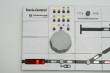 Uhlenbrock 69300 - Track-Control Fahrregler