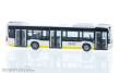Rietze 69384 - Mercedes-Benz Citaro ´12 VBSH Schaffhausen (CH), 1:87
