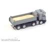 Modellbahn Engl 694 - echte Sandladung 11 63 x 26 mm