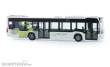 Rietze 69493 - Mercedes-Benz Citaro ´12 Sales-Lentz (LU), 1:87
