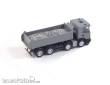 Modellbahn Engl 695 - echte Schotterladung 9 63 x 26 mm