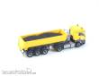 Modellbahn Engl 696 - Asphaltladung 11 85 x 23 mm