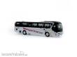 Rietze 69620 - Neoplan Jetliner Weingartner Reisen, 1:87