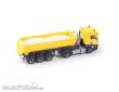 Modellbahn Engl 697 - echte Sandladung 10 85 x 23 mm