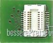 Tams Elektronik 70-01050-01 - Next18-Adapter