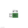 Tams Elektronik 70-01051-01 - Next18-Adapter