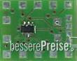 Tams Elektronik 70-01051-01 - Next18-Adapter