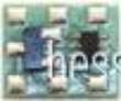 Tams Elektronik 70-02001-02 - FI-1 | Funktions-Inverter