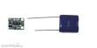 Tams Elektronik 70-02215-01 - USV-mini 0.47 - Bausatz