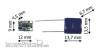 Tams Elektronik 70-02215-01 - USV-mini 0.47 - Bausatz