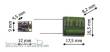 Tams Elektronik 70-02225-01 - USV-mini 1.0 - Bausatz