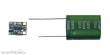 Tams Elektronik 70-02235-01 - USV-mini 1.5 - Bausatz
