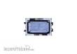 Tams Elektronik 70-03023-01 - Lautsprecher Mini 1208