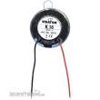 Tams Elektronik 70-03120-01 - Lautsprecher K16-8