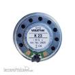 Tams Elektronik 70-03130-01 - Lautsprecher K23