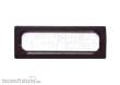 Tams Elektronik 70-03147-01 - Lautsprecher LSF-S2509A