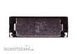 Tams Elektronik 70-03147-01 - Lautsprecher LSF-S2509A