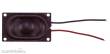 Tams Elektronik 70-03151-01 - Lautsprecher LSM-S2514K