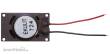 Tams Elektronik 70-03151-01 - Lautsprecher LSM-S2514K