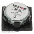 Tams Elektronik 70-03180-01 - Lautsprecher BF32